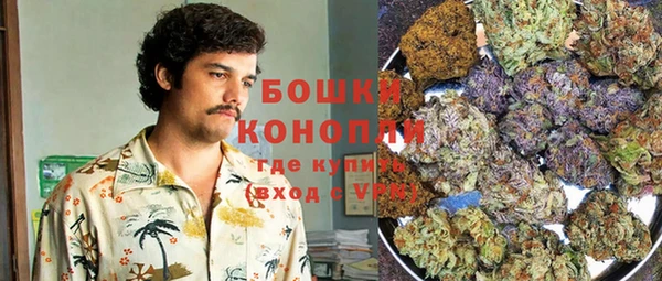 не бодяженный Балабаново