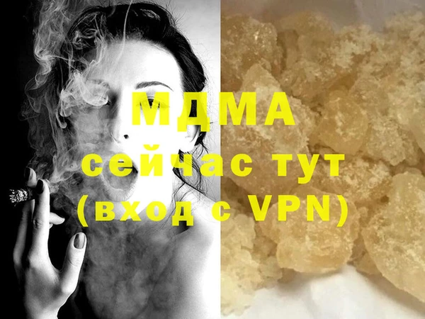 бутират Балахна