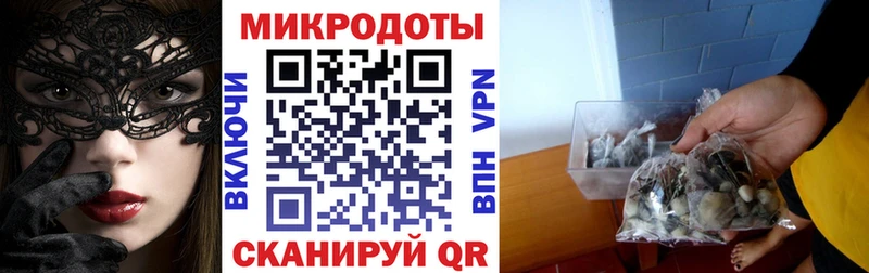 Псилоцибиновые грибы мухоморы Вязники